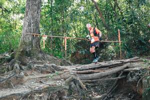 BIB: 
                            <button type="button" onclick="openModal(27807556)" class="btn btn-primary btn-sm float-right btn-popup" data-toggle="modal" data-target=".modal-high-quality">
                        <i class="fas fa-shopping-cart"></i> Add to Cart
                    </button>
                                            <button type="button" onclick="isThisMe(27807556, true)" class="btn btn-success btn-sm float-right btn-popup btn-isme hidden" data-toggle="tooltip" data-placement="bottom" title="นี่คือรูปของคุณใช่ไหม คลิกที่นี่เพื่อเอาเข้าอัลบั้ม">
                        <i class="fas fa-plus"></i> Add to album
                    </button>
                    <button type="button" onclick="isThisMe(27807556, false)" class="btn btn-warning btn-sm float-right btn-popup btn-isnotme hidden">
                        <i class="fas fa-ban"></i> Remove from album
                    </button>